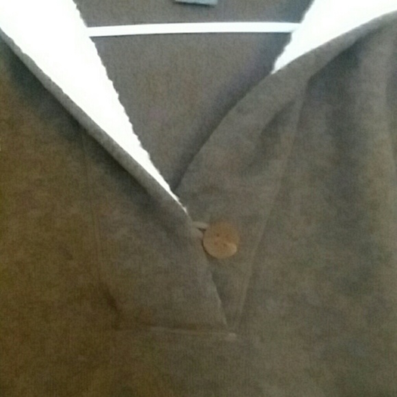 ACG by Nike sweatshirt - Picture 2 of 3